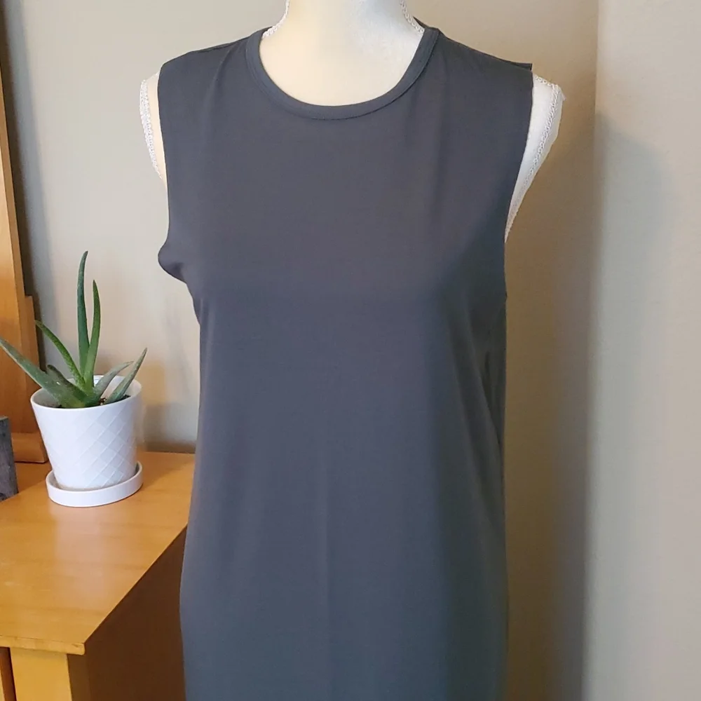 Chalmers Nordstrom Dress - Picture 2 of 11